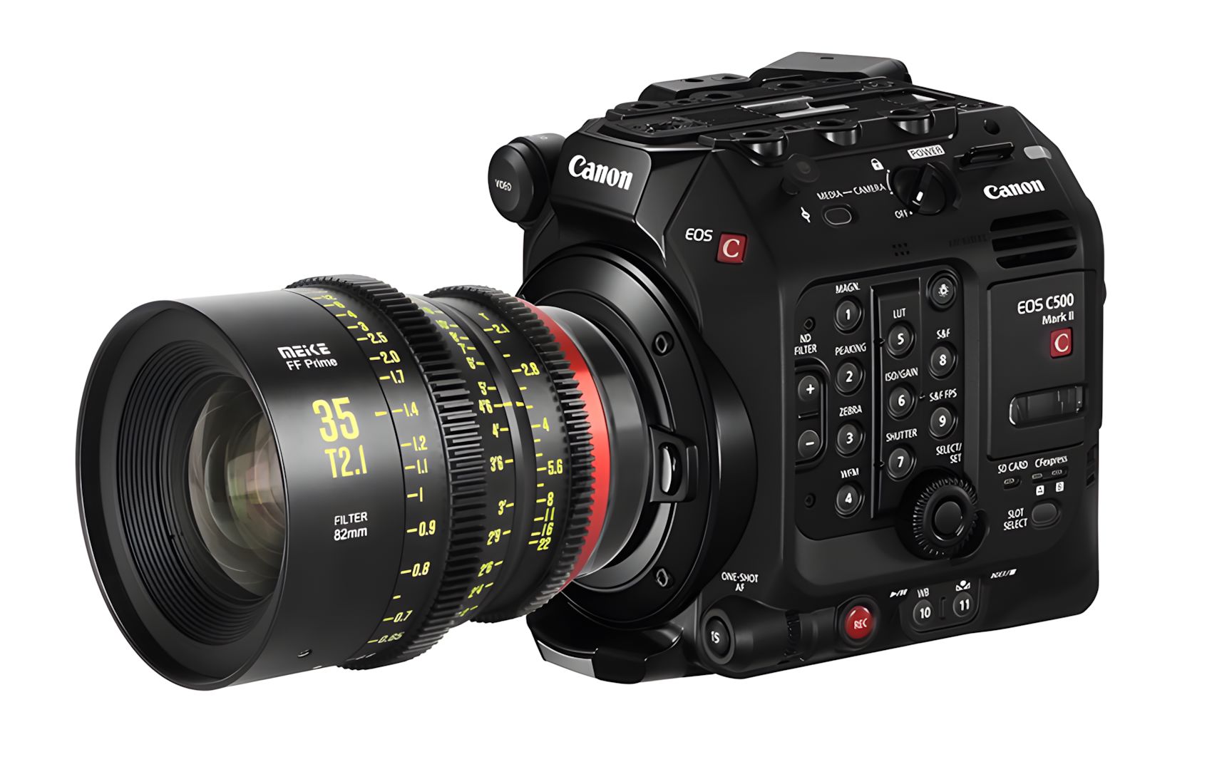 35mm-FF-T2.1-Canon-EF